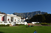 010_National_Gallery_Table_Mountain.jpg