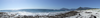 b_020_Sea_Pan.tif