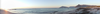 b_104_Sunset_Pan.tif