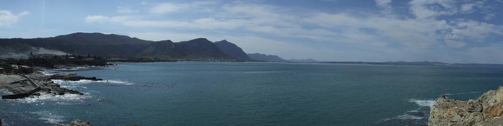 109_Hermanus_Pan.tif