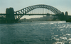 08_Sydney_Habour_Bridge.png