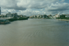 11_Upstream_from_Victoria_Bridge_Brisbane.png