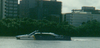 13_River_Cat_Ferry_1.png