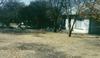 03_Front_Lawn_Winter_Home.png