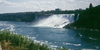 01_Niagara_American_Falls.png