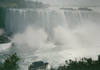 02_Niagara_Falls_and_Boat_1.png