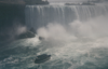 03_Niagara_Falls_and_Boat_2.png