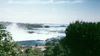 06_Niagara_Falls_from_a_distance.png