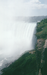 08_Niagara_Horseshoe_Falls.png