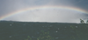 11_Niagara_Rainbow_Above_Falls_2.png