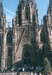 03_Barcelona_Cathedral.png