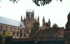 09_Ely_Cathedral.png