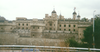 07_London_Tower_of_London.png