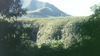 09_Storms_River_Canyon.png