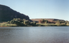 07_Namib_Orange_River_3.png