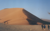 24_Namib_Dunes_Sandstorm_4.png