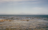 01_Across_False_Bay_From_Cape_Point.png