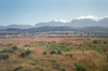 07_View_from_Flat_02.png