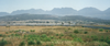 09_View_from_Flat_04.png
